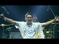 adaband pestapora 2024 full concert