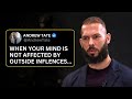 Andrew Tate Motivation #AndrewTate #Motivation #Success