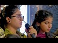 Pasoori Song By Beautiful Girl Pakistani Girl Pasoori Girl voice