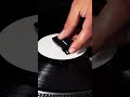 how to set up phase with serato dj pro via rca tutorial seratodjpro phasedj dj djsoftware