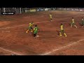 fifa manjeri super studio malappuram all india sevens football tournament