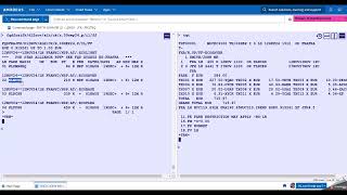 How to access and read Fare Rules, Amadeus GDS