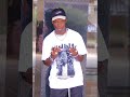 King Lava Boy Mk OFFICIAL YouTube Channel