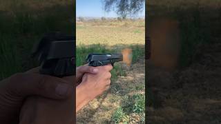 Chinese CF-98 9mm pistol|#shorts 😱😱#viral #gaming #youtubeshorts