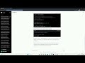 selenium select option dropdown python