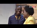 The Talkative Zizu by FunFactory Uganda | Latest Ugandan Comedy December 2019