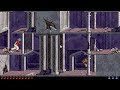 Prince of Persia 2 Parkour Mod (v2.0) - Ruins 1