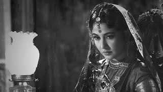 Sahib Bibi aur Ghulam/साहिब बीबी और ग़ुलाम (1962) | High Quality