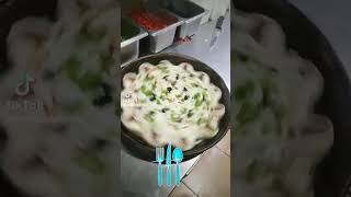 #food #full #musicmashup #cooking #sidhumosewalanewsong