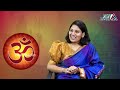 smt. kompella madhavi latha exclusive interview ayodhya ram mandir annapoorani movie treemedia