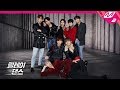 [릴레이댄스] 에스에프나인(SF9) - 예뻐지지 마(Enough)