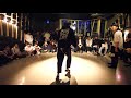 すずきゆうすけ vs hinoken best4 super friday lockin 1on1 battle 17 11 10