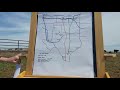 Cattle in the Classroom | Lesson 4 - Iconic Texas Cattle Trails