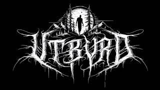 Utbyrd - Skogen