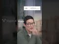 창섭신 좋니 chang sup shin like it 신창섭 창팝 개사곡