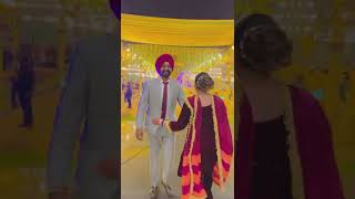 👌ਤੇਰੇ ਨਾਲ ਸੋਹਣੀ ਲੱਗਦੀ ਨਾ ਹੋਰ ਵੇ ❤️ Ripan  Khushi vlogs | Punjabi Travel Couple