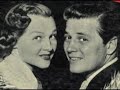 Beyond The Sunset (1950) - Jo Stafford and Gordon MacRae