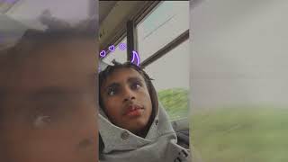 Juice WRLD - She’s not there (sped up + reverb)