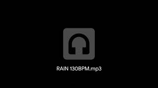 (FREE) Lo-fi Joji x Frank Ocean Type Beat - "RAIN"