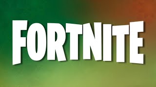 RARE RETURNING SOON!!!