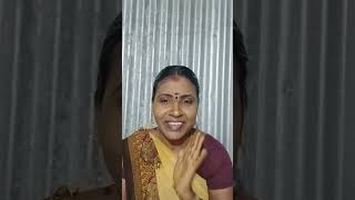 Rasu family  is live hi friends  saptingala