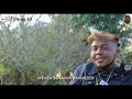 MusiholiQ - Gawulubheke ft Anzo & Sjava (Lmass Cover Version)