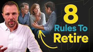 Tips Your Parents Taught You That May Not Apply Anymore (If You're a High Earner)