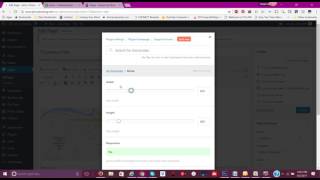 Wordpress Shortcodes Ultimate gmaps