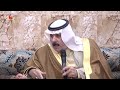 أمير قبيلة طي قبائل طي والعشائر التابعه لها الشيخ أبو طي مضافات طي علي الحسن الطائي ابو طي