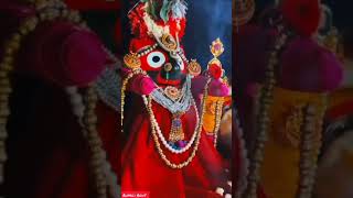 ତୁ ପାଦଟିଏ ମୁଁ ପାଦର ଧୂଳି/Sourav Bharadwaj/Tapas Panigrahi/Jay Jagannath 🙏🚩☸️🌷🚩🙏☸️