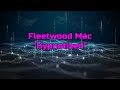 Fleetwood Mac - 