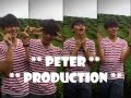 Peter Production Opening