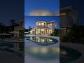 your house your month house housedesign interiordesign house design shorts mansion