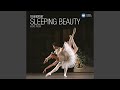 The Sleeping Beauty, Op. 66, Prologue 