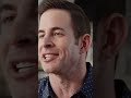 A registered nurse watching HGTV's 'Flip or Flop' noticed a lump on host Tarek El Moussa's neck.