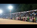 edathanattukara football announcement shabeer karuvarakundu gymkhana thrissur v s fc perinthalmanna