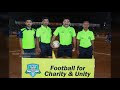 edathanattukara football announcement shabeer karuvarakundu gymkhana thrissur v s fc perinthalmanna