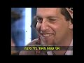 גבריאל בלחסן להיאבד שאיי