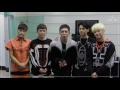 빅플로 bigflo stardom showcase preview