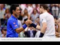 US Open 2016: Kei Nishikori stuns Andy Murray