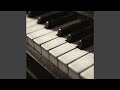 Ghost Notes