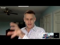 how kory tripled his real estate business in 1 year