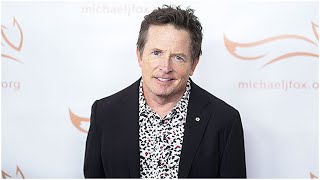 Michael J. Fox’s Health: All About The Actor’s Battle With Parkinson’s Disease