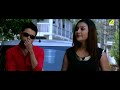 prottabortan প্রত্যাবর্তন full movie abhishek chatterjee dipankar dey angshuman gupta