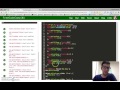 Make a Person -- JavaScript -- Free Code Camp