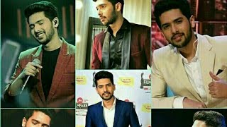 If you are fan of #armaanmalik must watch this video || Cute and lovely cutest moment of#armaanmalik
