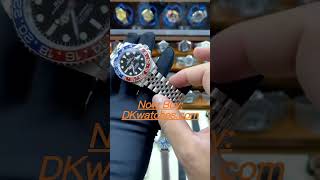 ➡️DKwatches.com ⌚Whert to buy replica watches - rolex watch fake or real #rolex #watch #audemarspigu