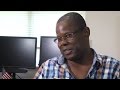 3Qs on Zimbabwe, Emigration and Africa