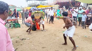 ಮಲ್ಲಿಗೆರೆ ದೂತರಾಯ ಸ್ವಾಮಿ ಮಣೆವು.ಜಾತ್ರಾ ಮಹೋತ್ಸವ 2023