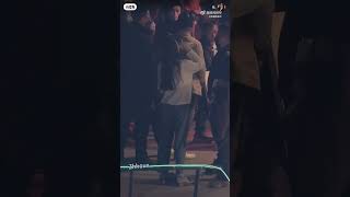 Fancam 迪丽热巴 聂九罗#枭起青壤# 喝水好乖哦